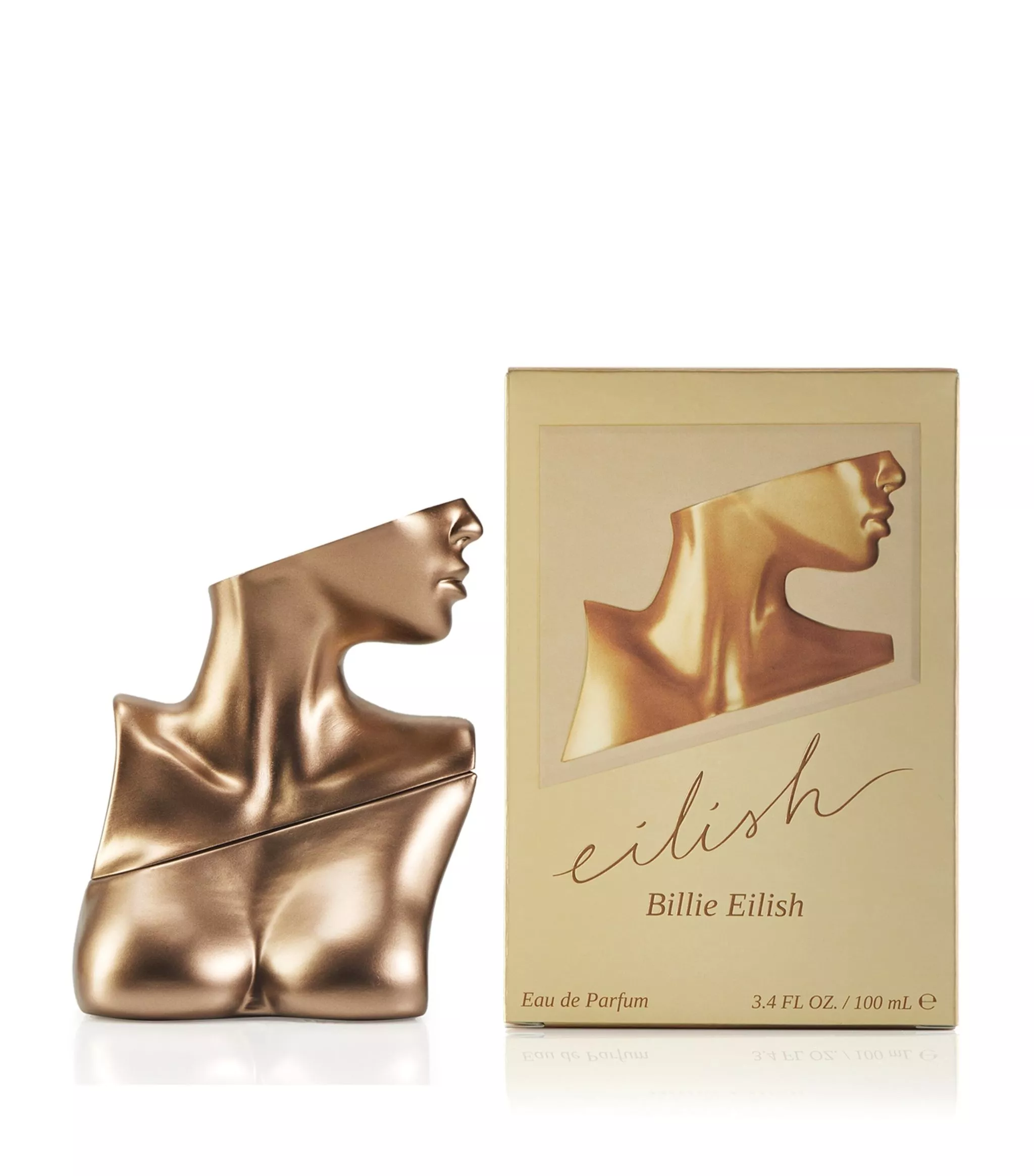 EILISH BILLIE EILISH EDP 100 ML