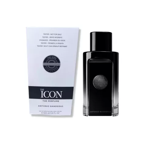 TESTER AB THE ICON EDP 100 ML
